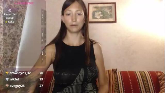 Image 6 of sexy_seld Stream on Chaturbate on 2 months ago