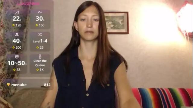 Image 2 of sexy_seld Stream on Chaturbate on 2 months ago