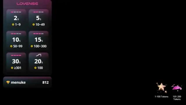 Thumbnail 2, sexy_seld's Stream at Chaturbate, 2 months ago