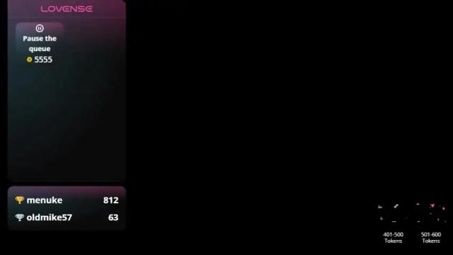 Thumbnail 3, sexy_seld's Stream at Chaturbate, 2 months ago