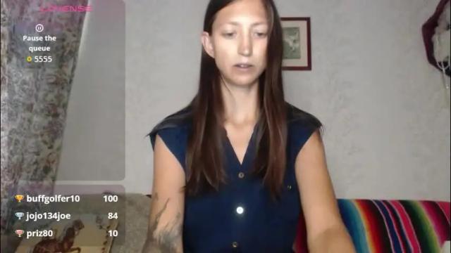 Image 10 of sexy_seld Stream on Chaturbate on 2 months ago