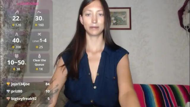 Image 2 of sexy_seld Stream on Chaturbate on 2 months ago