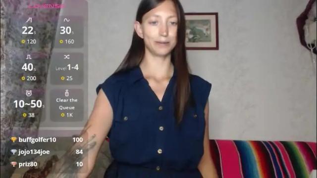 Thumbnail 2, sexy_seld's Stream at Chaturbate, 2 months ago