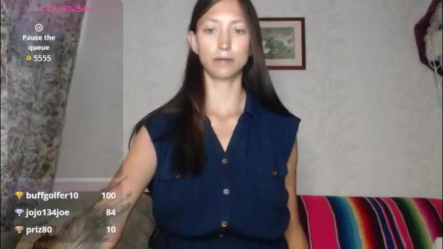 Image 6 of sexy_seld Stream on Chaturbate on 2 months ago