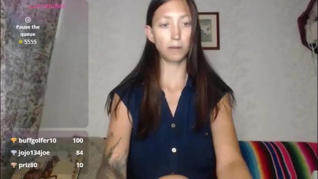 Image 8 of sexy_seld Stream on Chaturbate on 2 months ago