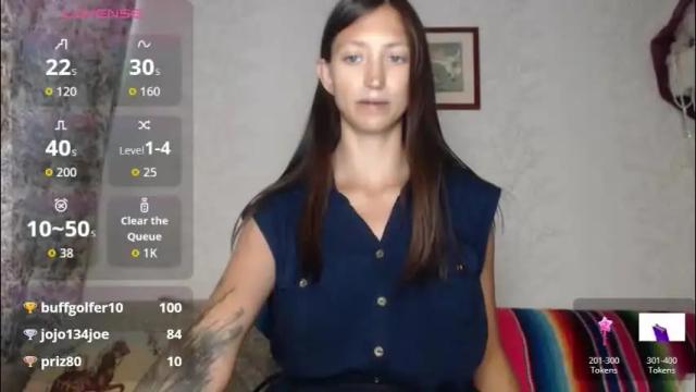 Thumbnail 3, sexy_seld's Stream at Chaturbate, 2 months ago