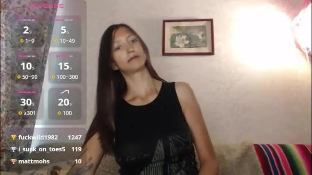 Thumbnail 1, sexy_seld's Stream at Chaturbate, 2 months ago