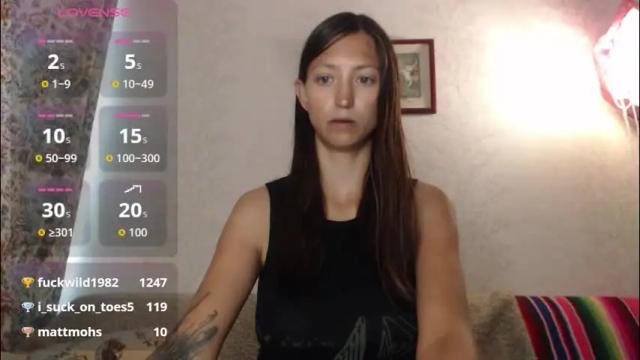 Image 11 of sexy_seld Stream on Chaturbate on 2 months ago