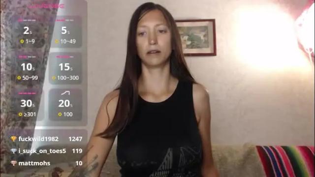 Image 2 of sexy_seld Stream on Chaturbate on 2 months ago