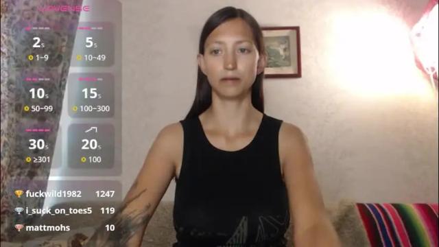 Image 4 of sexy_seld Stream on Chaturbate on 2 months ago