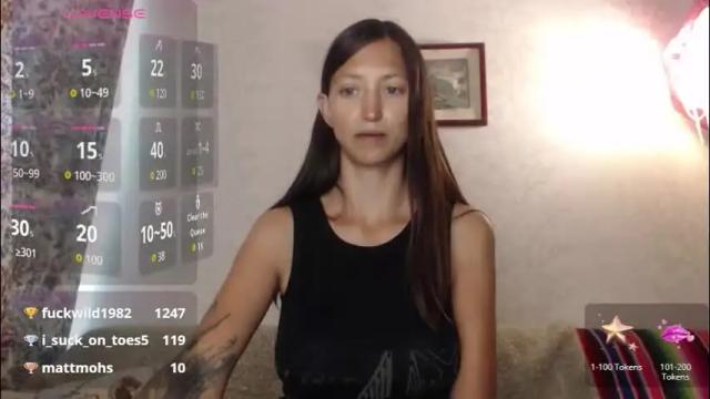Thumbnail 2, sexy_seld's Stream at Chaturbate, 2 months ago