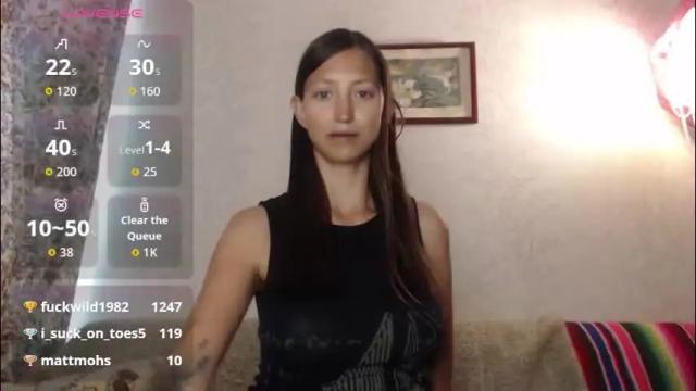 Image 6 of sexy_seld Stream on Chaturbate on 2 months ago