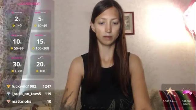 Image 7 of sexy_seld Stream on Chaturbate on 2 months ago