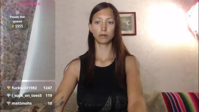 Image 8 of sexy_seld Stream on Chaturbate on 2 months ago