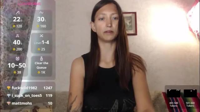 Thumbnail 3, sexy_seld's Stream at Chaturbate, 2 months ago