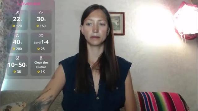 Thumbnail 1, sexy_seld's Stream at Chaturbate, 2 months ago
