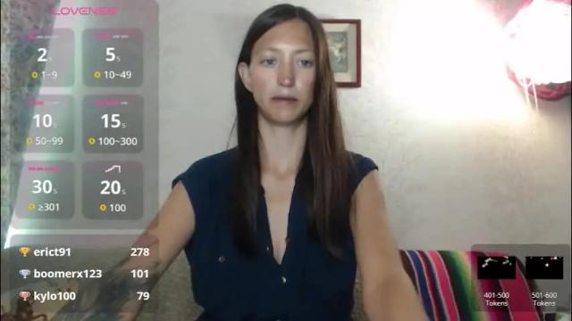 Image 12 of sexy_seld Stream on Chaturbate on 2 months ago
