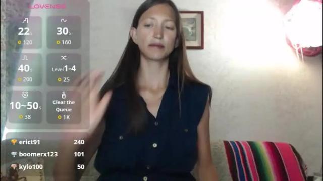 Thumbnail 2, sexy_seld's Stream at Chaturbate, 2 months ago