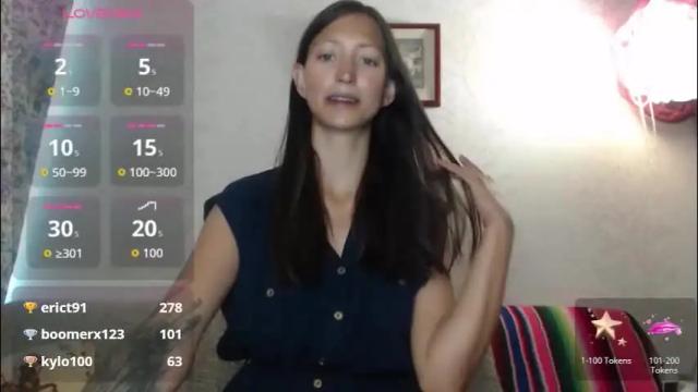 Image 6 of sexy_seld Stream on Chaturbate on 2 months ago