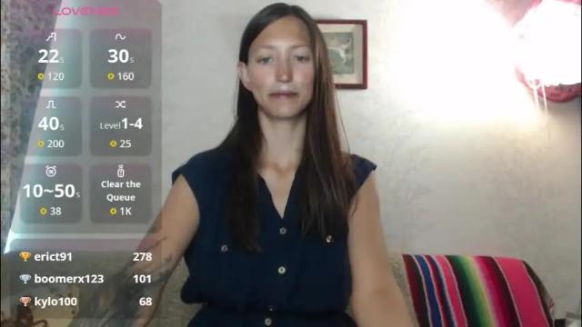 Image 7 of sexy_seld Stream on Chaturbate on 2 months ago