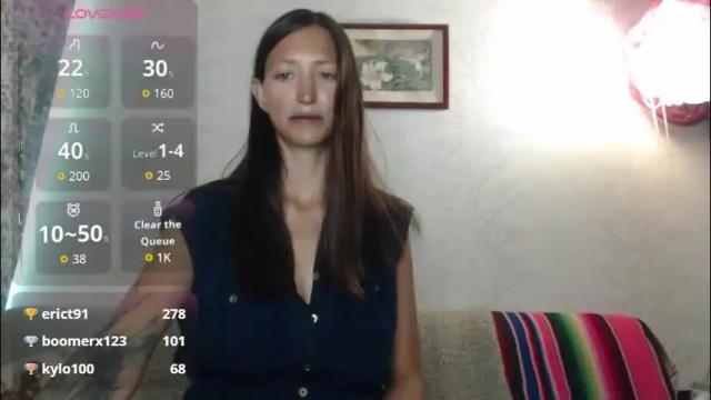 Thumbnail 3, sexy_seld's Stream at Chaturbate, 2 months ago