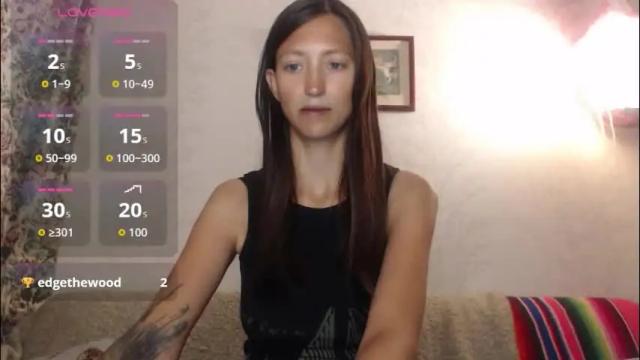 Image 10 of sexy_seld Stream on Chaturbate on 2 months ago