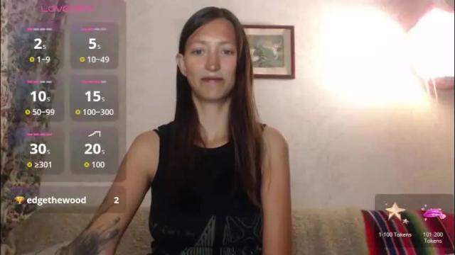 Image 12 of sexy_seld Stream on Chaturbate on 2 months ago