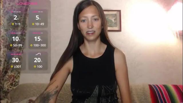 Image 2 of sexy_seld Stream on Chaturbate on 2 months ago