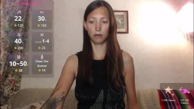 Image 3 of sexy_seld Stream on Chaturbate on 2 months ago
