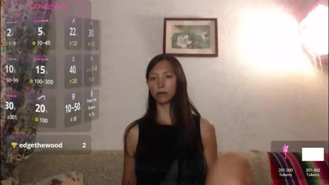 Thumbnail 2, sexy_seld's Stream at Chaturbate, 2 months ago