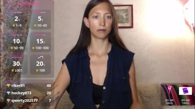 Image 11 of sexy_seld Stream on Chaturbate on 1 month ago