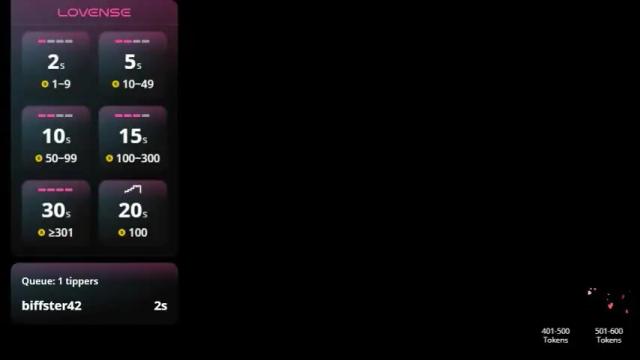 Image 4 of sexy_seld Stream on Chaturbate on 1 month ago
