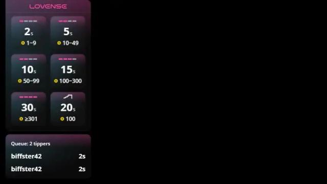 Image 6 of sexy_seld Stream on Chaturbate on 1 month ago