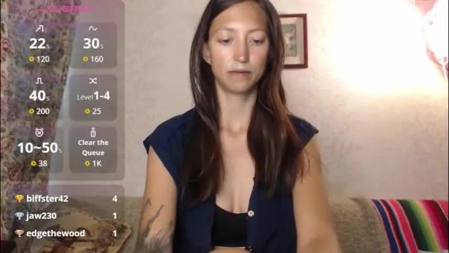 Image 7 of sexy_seld Stream on Chaturbate on 1 month ago