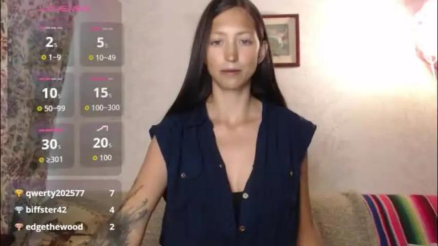 Image 8 of sexy_seld Stream on Chaturbate on 1 month ago