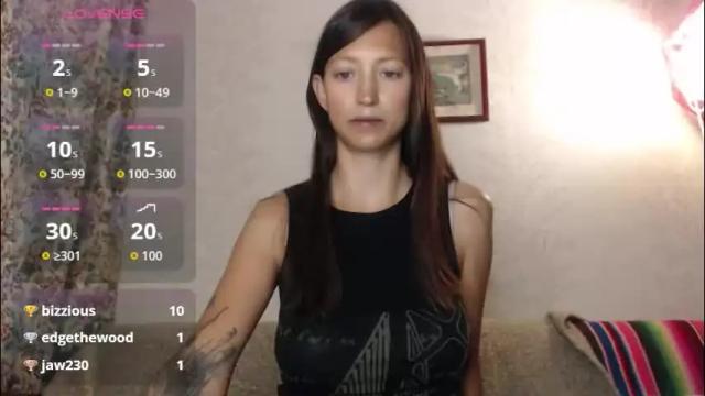 Image 10 of sexy_seld Stream on Chaturbate on 1 month ago