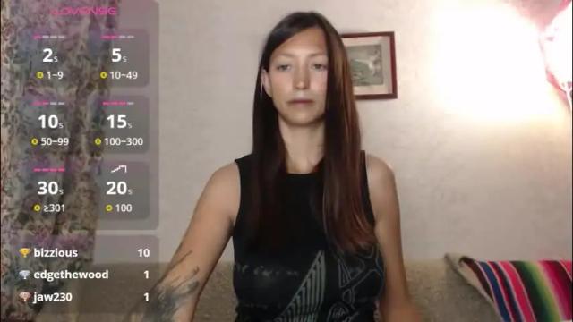 Image 12 of sexy_seld Stream on Chaturbate on 1 month ago