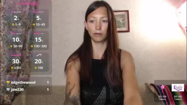 Image 2 of sexy_seld Stream on Chaturbate on 1 month ago
