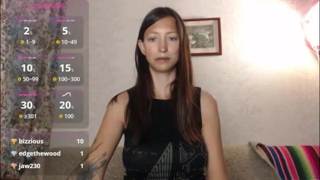 Thumbnail 2, sexy_seld's Stream at Chaturbate, 1 month ago