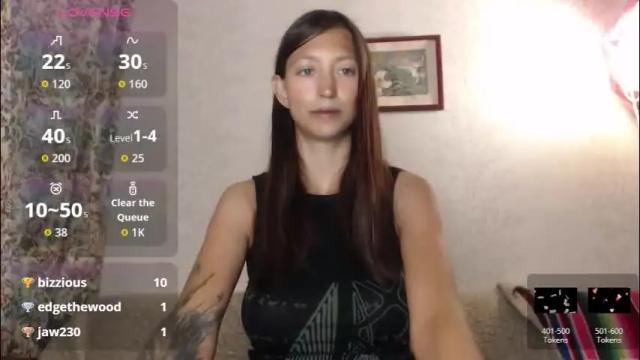 Image 6 of sexy_seld Stream on Chaturbate on 1 month ago