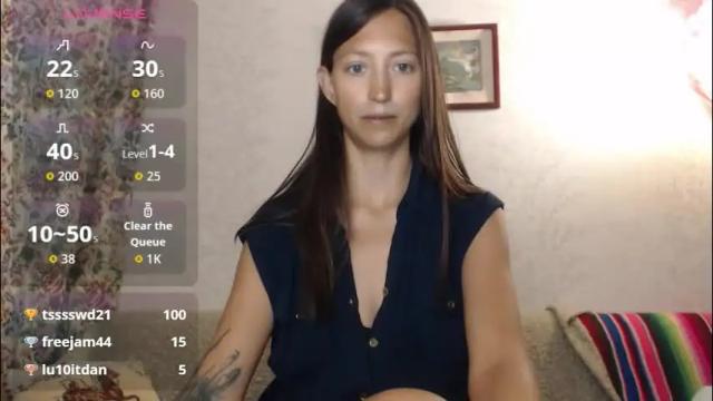 Image 10 of sexy_seld Stream on Chaturbate on 1 month ago