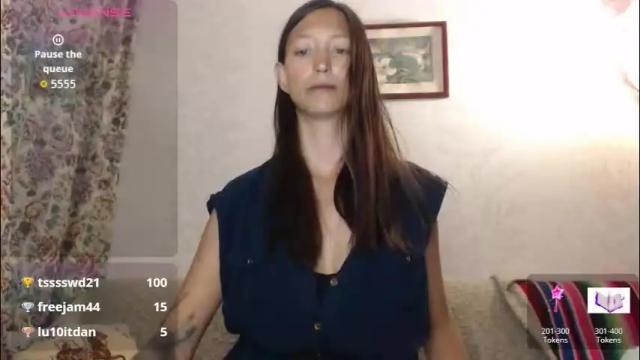 Image 4 of sexy_seld Stream on Chaturbate on 1 month ago