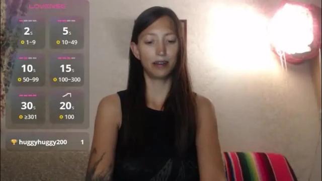 Thumbnail 1, sexy_seld's Stream at Chaturbate, 1 month ago