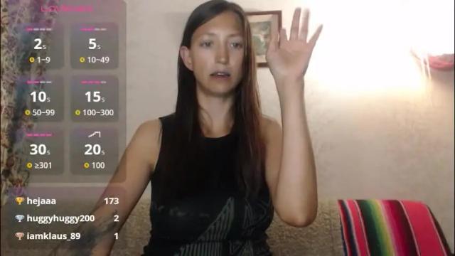 Image 12 of sexy_seld Stream on Chaturbate on 1 month ago