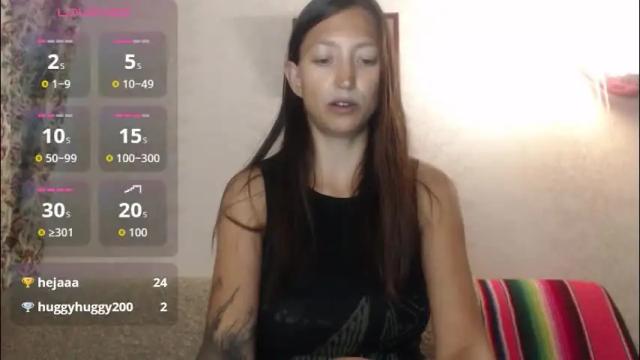 Thumbnail 2, sexy_seld's Stream at Chaturbate, 1 month ago
