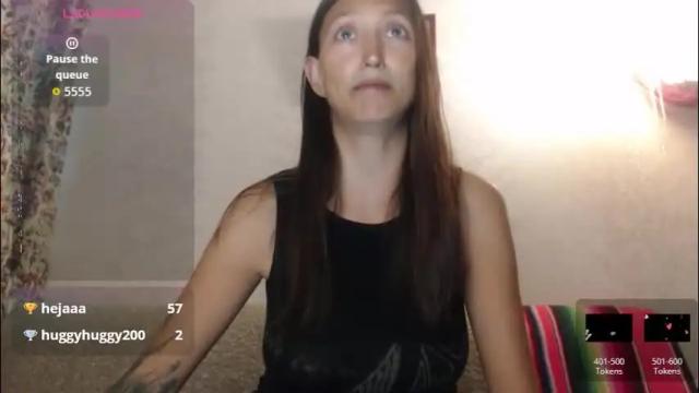 Image 6 of sexy_seld Stream on Chaturbate on 1 month ago