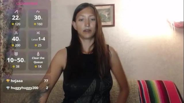 Image 8 of sexy_seld Stream on Chaturbate on 1 month ago