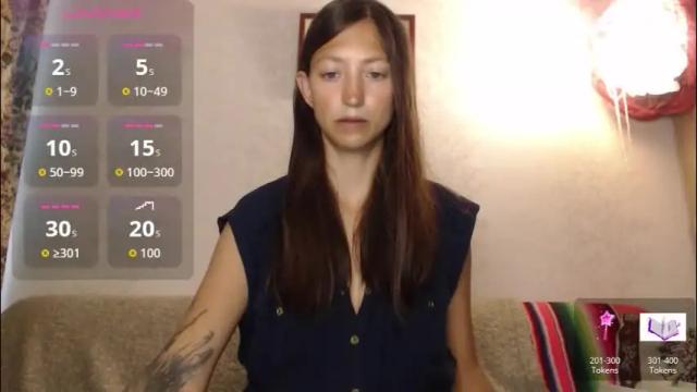 Image 2 of sexy_seld Stream on Chaturbate on 1 month ago