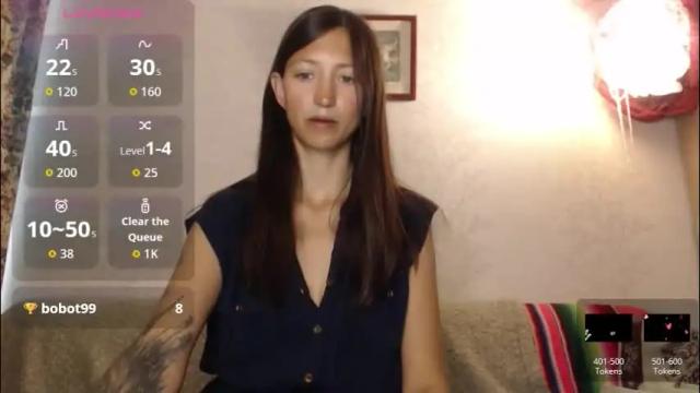 Image 6 of sexy_seld Stream on Chaturbate on 1 month ago