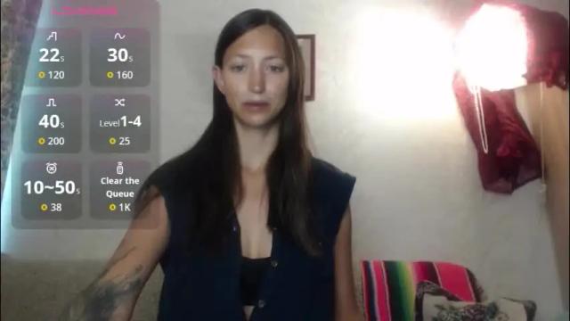 Thumbnail 1, sexy_seld's Stream at Chaturbate, 1 month ago